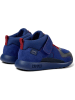 Camper Sneakersy w kolorze niebieskim