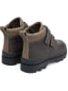 Camper Boots bruin