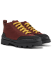Camper Sneakers in Rot