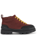 Camper Sneakers in Rot