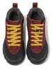 Camper Sneakers in Rot