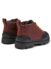 Camper Sneakers in Rot