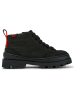 Camper Sneakers in Schwarz
