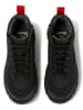Camper Sneakers in Schwarz