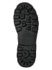 Camper Sneakers in Schwarz