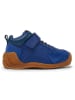 Camper Sneakers in Blau