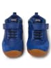 Camper Sneakers in Blau