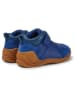 Camper Sneakers in Blau
