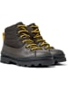 Camper Boots zwart