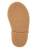 Camper Boots in Rosa