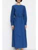 trendyol Kleid in Blau