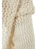 trendyol Pullover in Creme