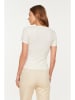 trendyol Shirt crème