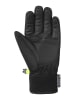 Reusch Ski-/snowboardhandschoenen "Benji R-TEX XT" zwart