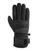 Reusch Ski-/snowboardhandschoenen "Snow Ranger GORE-TEX" zwart