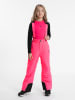 4F Skihose in Pink