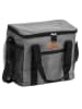 Berlinger Haus Koeltas grijs - (B)28 x (H)26,5 x (D)20 cm