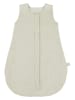 TRIXIE Śpiworek w kolorze beżowym