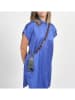 SmartCase Smartphoneketting oranje - (L)120 cm