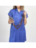 SmartCase Smartphoneketting oranje - (L)120 cm
