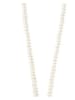 SmartCase Telefoonketting wit - (L)120 cm