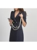 SmartCase Telefoonketting wit - (L)120 cm