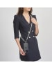 SmartCase Telefoonketting wit - (L)120 cm