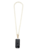 SmartCase Smartphoneketting wit - (L)120 cm
