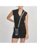 SmartCase Smartphoneketting wit - (L)120 cm