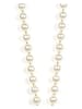 SWEET ACCESS Handykette in Gold - (L)121 cm