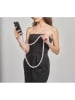 SmartCase Handykette in Rosa - (L)120 cm