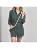 SWEET ACCESS Handykette in Rosa - (L)120 cm
