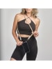 SmartCase Smartphoneketting meerkleurig - (L)120 cm