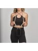 SmartCase Smartphoneketting meerkleurig - (L)120 cm