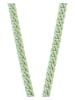 SmartCase Smartphoneketting groen - (L)120 cm