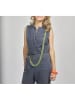 SmartCase Smartphoneketting groen - (L)120 cm