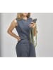 SmartCase Smartphoneketting groen - (L)120 cm