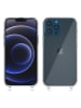 SWEET ACCESS Etui do iPhone 13 Pro Max