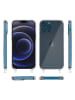 SWEET ACCESS Etui do iPhone 13 Pro Max