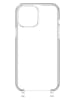 SWEET ACCESS Etui do iPhone 13 Pro Max