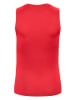 Odlo Functioneel onderhemd "F-Dry Light" rood