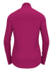 Odlo Fleece vest "Berra" roze