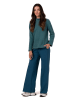 Be Wear Trui turquoise