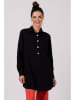 Be Wear Tuniek zwart