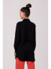 Be Wear Tuniek zwart