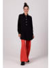 Be Wear Tunika w kolorze czarnym