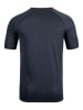 Odlo Functioneel shirt "Essential" zwart