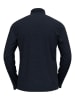 Odlo Fleece trui "Roy" donkerblauw