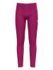 Odlo Funktionsunterhose "Active Warm Eco" in Pink