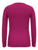 Odlo Functioneel onderhemd "Active Warm Eco" roze